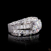 Pharos Stratum Ring